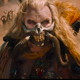 Mad Max: Fury Road